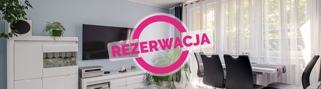 2 pokoje 48,9m²  z dużym tarasem | ujeścisko
