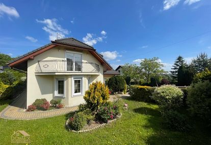 Duży dom dla rodziny! 250 m² centrum skoczowa