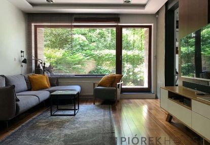 3-pokojowe mieszkanie na włochach