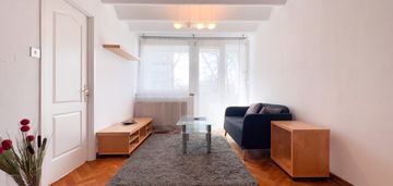 Od zaraz-pet friendly-sky tower-dwa pokoje