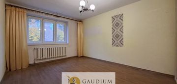 Mieszkanie kawalerka 38 m2  | prabuty