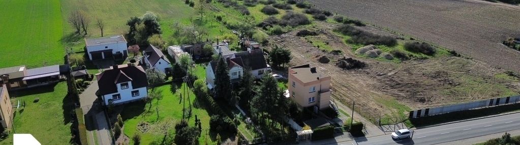 Ostatnia działka !!!!!