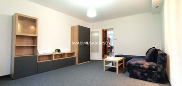Radzikowskiego 2 pok. mieszkanie pod inwestycje