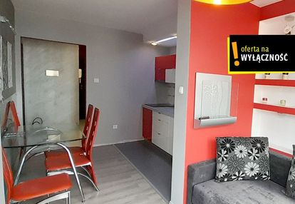 Mieszkanie 35 m2 kielce jagiellońska point