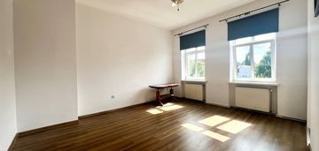 Słoneczne mieszkanie 1 pokojowe