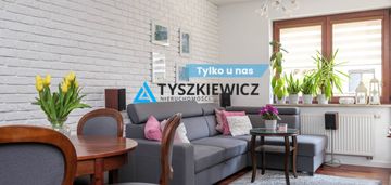 Jelitkowski dwór - zamieszkaj 200 od plaży