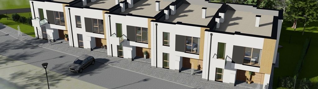 Przestronne | 4 pok | 2 balkony | os. monitorowane