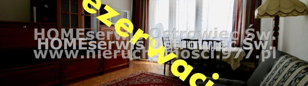 Mieszkanie na sprzedaż 49m2 piętro 5/10, słoneczne