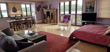 Apartament 65 m2 mikołajki centrum