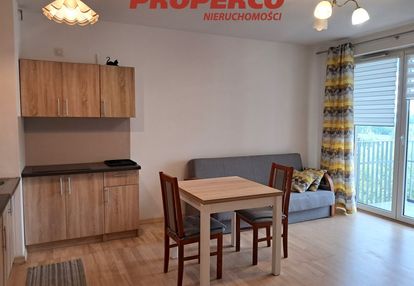 Mieszkanie 2pok, 41m2, białołęka - żerań