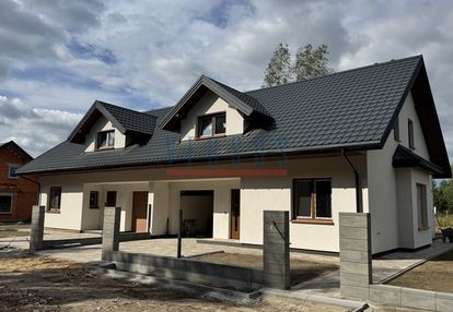 Kupujący nie płaci prowizji !!!