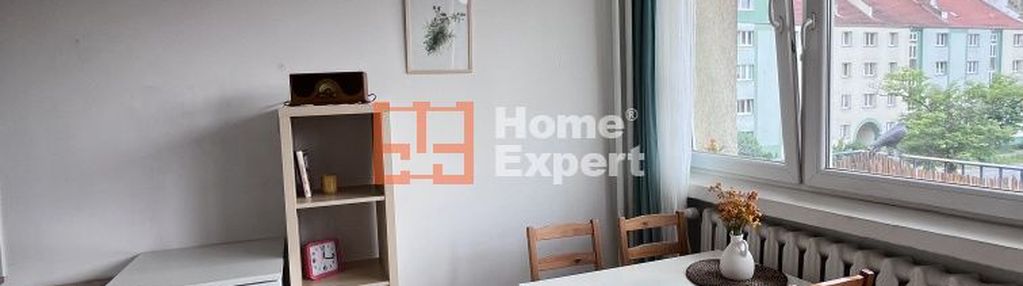 Okolice ul. petuniowej