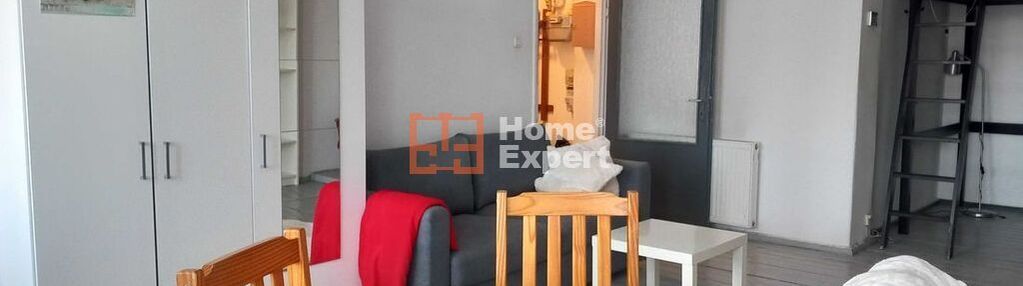 Okolice ul.trzebnickiej