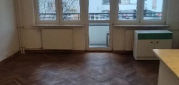 1-pokojowe mieszkanie na pradze południe