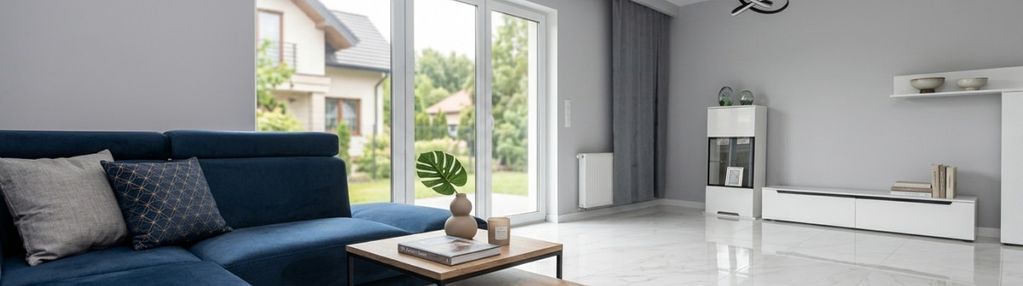 Dom standard premium wolny od zaraz