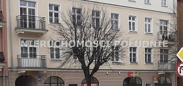 Ełk centrum