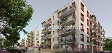 Katowice wełnowiec 1- 2- 3- 4-pokoje rózne