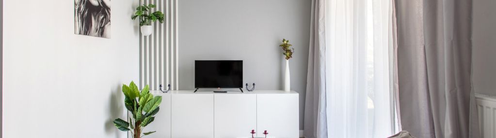 Centrum wrocławia | plac jana pawła ii | 5 min do