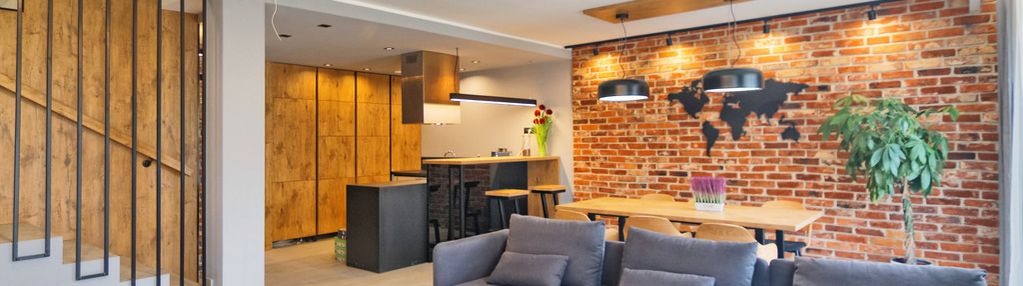 Tuż przy lesie i bażantowie !! jeszcze kilka domów