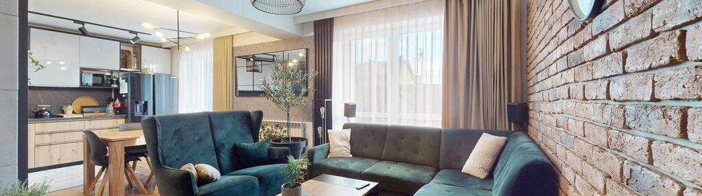 Dom z duszą na sprzedaż – siedlce, ul. lipowa