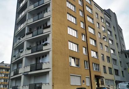 1/2 pokoje blisko galerii manhattan okazja pilne