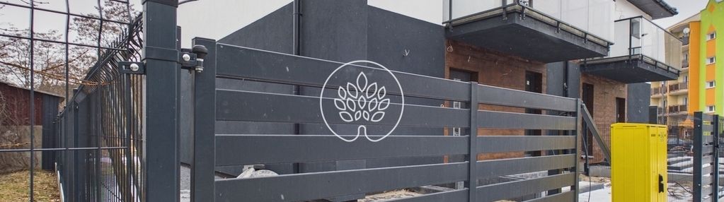 Nowy dom w fordonie - 0% prowizji