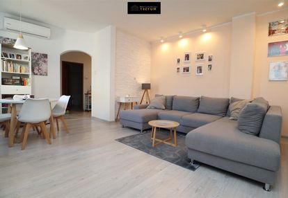 3-pokojowe mieszkanie bezczynszowe w wągrowcu