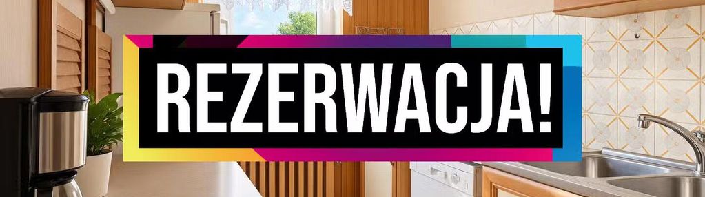 M3 na tysiącleciu