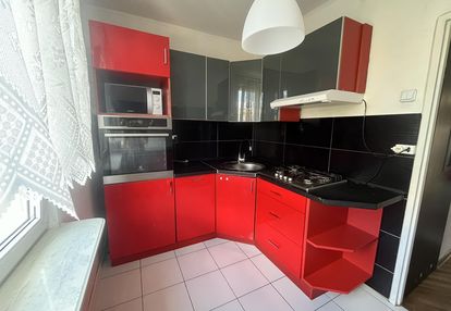 3 pokoje 60m2 balkon, bez piecyka gazowego, widokowe