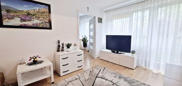 3 pokoje, do wprowadzenia, centrum miasta