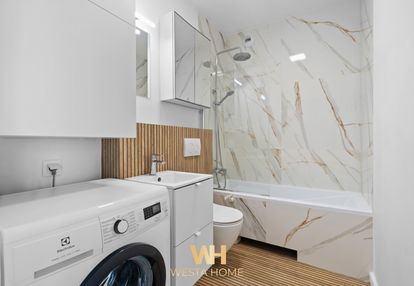 Nowoczesne mieszkanie ♥ parking ♥ balkon