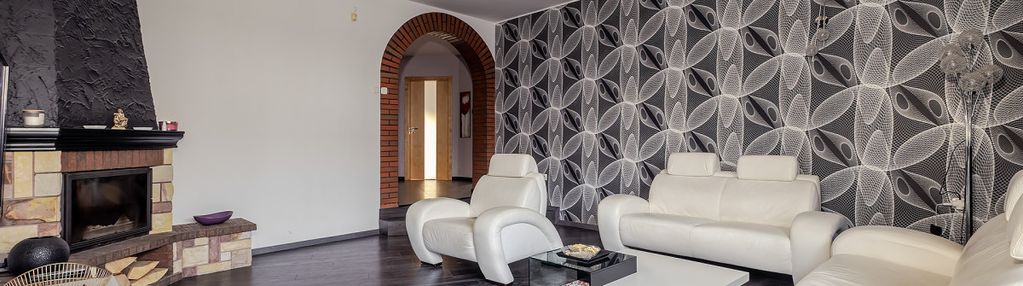 Wolnostojący dom w bolszewie!