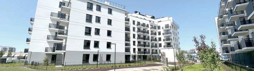 Nowa zakończona, super inwestycja domdevelopment