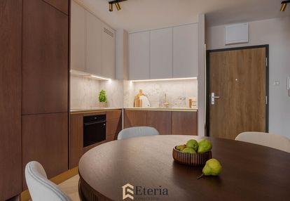 Design premium - osobna garderoba - klimatyzacja