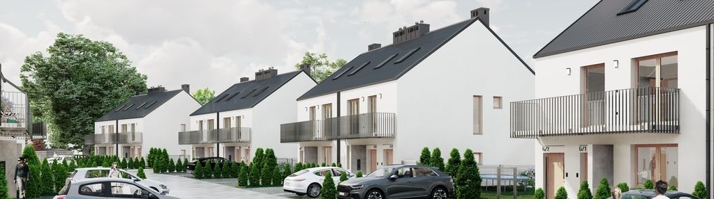 5700zł/m2 -mieszkanie 84 m2 - poddasze + balkon!