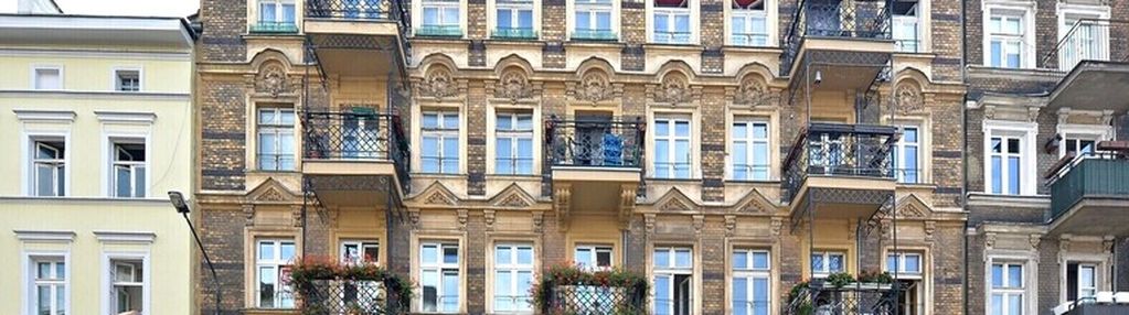 5min rynek-pl.grunwald-m.miejskie-2pok-50m2+piwnic