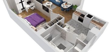 ‼️ inwestycyjne - cena do 30.12 - różne opcje