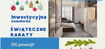 Inwestorze! mam dla ciebie ofertę w gdańsku!