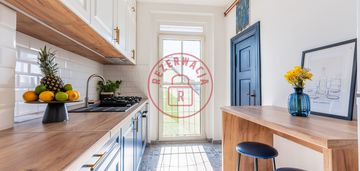 2-pokojowe  mieszkanie olsztyn