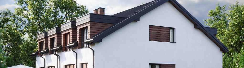Nowość! przedsprzedaż! działka po 535m2