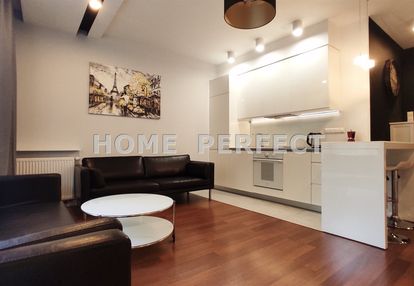 Do wynajęcia 3 pok. mieszkanie w centrum-solna!