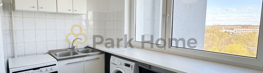 Mieszkanie na wynajem | chartowo, os. rusa|