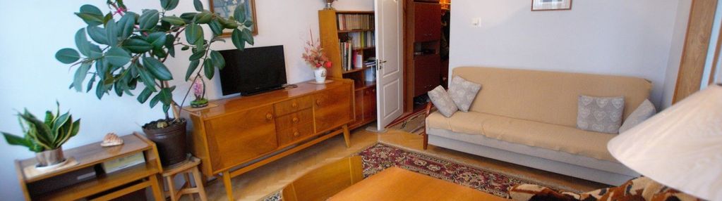 3 pokoje centrum, balkon, winda, ul. kaczmarka