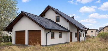 Rezerwacja! twój nowy adres - wilchwy