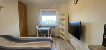 Kawalerka na sprzedaż