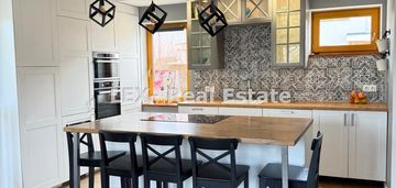 Do wynajęcia komfortowy dom w domaniew