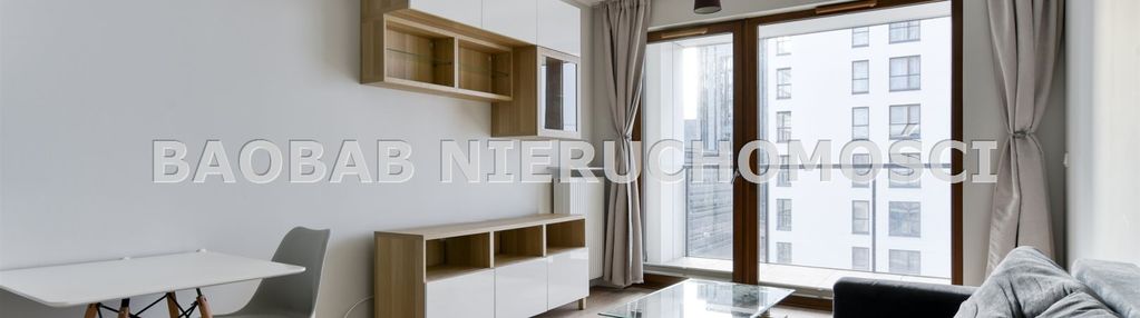 2 pokoje wola, ul. przyokopowa