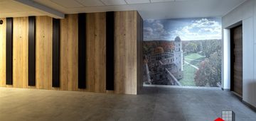 Apartamenty strzeleckie mieszkanie wynajem