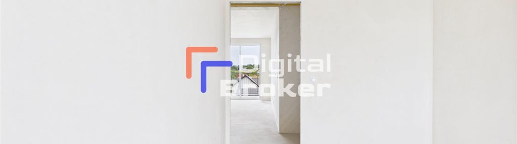 3 pokoje|balkon|budynek 2025 rok|zielona okolica