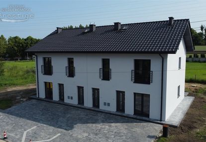 Apartament z tarasem tarnowskie góry-na sprzedaż
